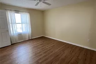 1111 Apple Terrace, Leesburg, FL 34748 - Photo 17