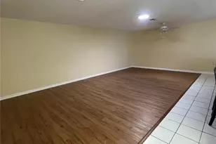 1111 Apple Terrace, Leesburg, FL 34748 - Photo 9