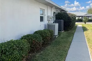 1111 Apple Terrace, Leesburg, FL 34748 - Photo 29