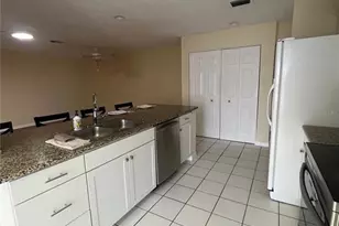 1111 Apple Terrace, Leesburg, FL 34748 - Photo 13