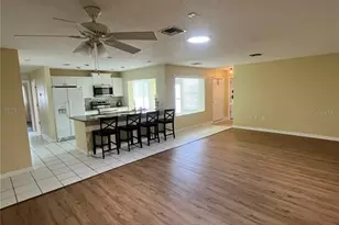1111 Apple Terrace, Leesburg, FL 34748 - Photo 7