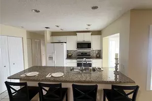 1111 Apple Terrace, Leesburg, FL 34748 - Photo 11