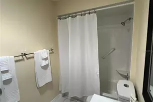 1111 Apple Terrace, Leesburg, FL 34748 - Photo 27