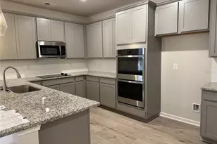 1401 Leafar Wy, McDonough, GA 30252 - Photo 9