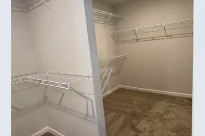 1401 Leafar Way, McDonough, GA 30252 - Photo 25