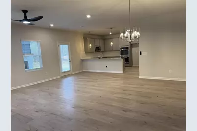 1401 Leafar Way, McDonough, GA 30252 - Photo 11