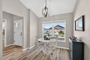 1713 Robbins Rd, The Villages, FL 34762 - Photo 11