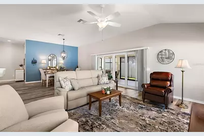 1713 Robbins Road, The Villages, FL 34762 - Photo 17