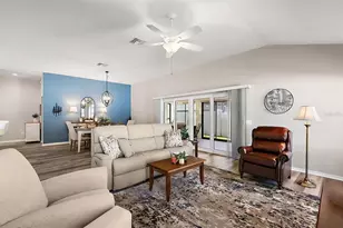 1713 Robbins Rd, The Villages, FL 34762 - Photo 17