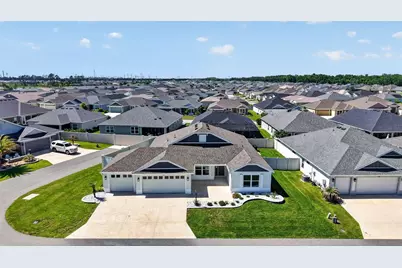 1713 Robbins Road, The Villages, FL 34762 - Photo 45