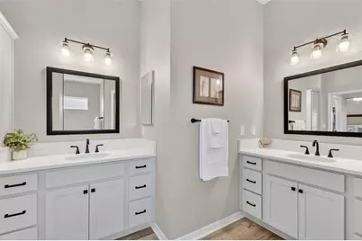 1713 Robbins Road, The Villages, FL 34762 - Photo 27