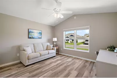 1713 Robbins Road, The Villages, FL 34762 - Photo 33