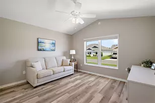1713 Robbins Rd, The Villages, FL 34762 - Photo 33