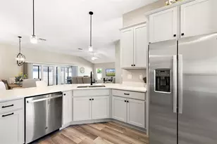1713 Robbins Rd, The Villages, FL 34762 - Photo 9