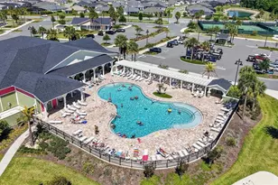 1713 Robbins Rd, The Villages, FL 34762 - Photo 51