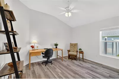 1713 Robbins Road, The Villages, FL 34762 - Photo 29