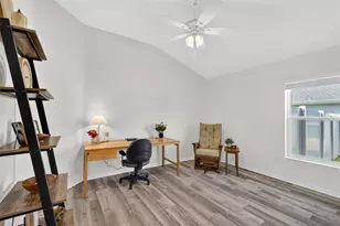 1713 Robbins Rd, The Villages, FL 34762 - Photo 29