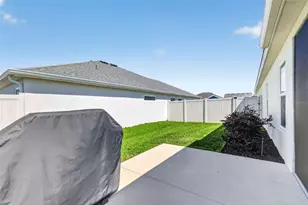 1713 Robbins Rd, The Villages, FL 34762 - Photo 39