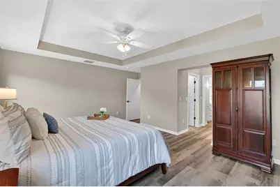 1713 Robbins Road, The Villages, FL 34762 - Photo 23