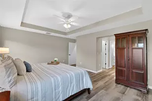 1713 Robbins Rd, The Villages, FL 34762 - Photo 23
