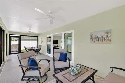 1713 Robbins Road, The Villages, FL 34762 - Photo 37