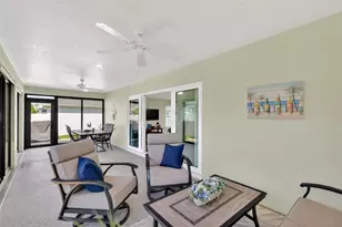 1713 Robbins Rd, The Villages, FL 34762 - Photo 37
