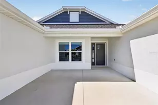 1713 Robbins Rd, The Villages, FL 34762 - Photo 3