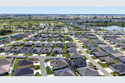 1713 Robbins Road, The Villages, FL 34762 - Photo 49
