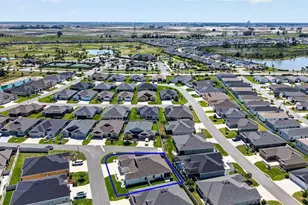 1713 Robbins Rd, The Villages, FL 34762 - Photo 49