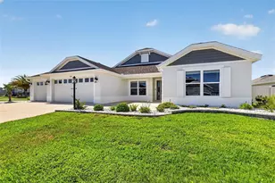 1713 Robbins Rd, The Villages, FL 34762 - Photo 47