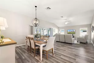 1713 Robbins Rd, The Villages, FL 34762 - Photo 15