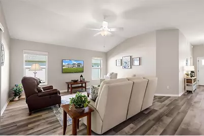 1713 Robbins Road, The Villages, FL 34762 - Photo 19