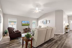 1713 Robbins Rd, The Villages, FL 34762 - Photo 19