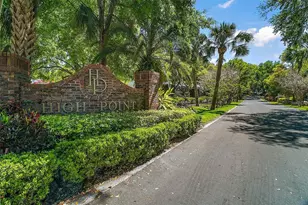605 Sandlake Ct, Mount Dora, FL 32757 - Photo 5