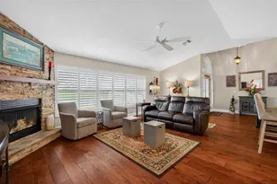 605 Sandlake Ct, Mount Dora, FL 32757 - Photo 21