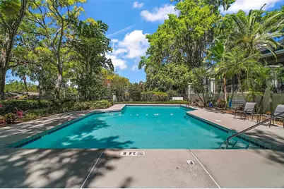 605 Sandlake Court, Mount Dora, FL 32757 - Photo 5