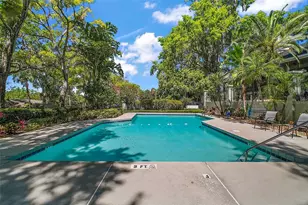 605 Sandlake Ct, Mount Dora, FL 32757 - Photo 5