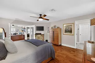 605 Sandlake Ct, Mount Dora, FL 32757 - Photo 31