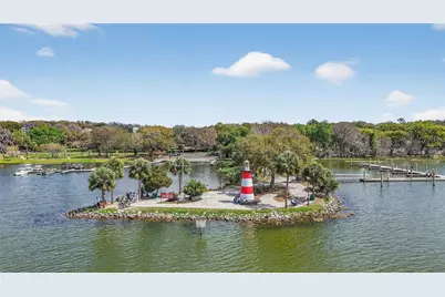 605 Sandlake Court, Mount Dora, FL 32757 - Photo 65