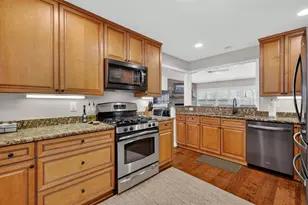 605 Sandlake Ct, Mount Dora, FL 32757 - Photo 23