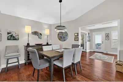 605 Sandlake Court, Mount Dora, FL 32757 - Photo 29