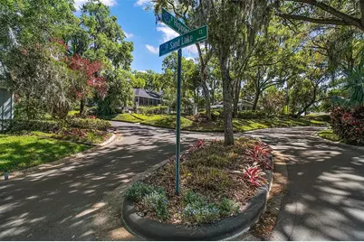 605 Sandlake Court, Mount Dora, FL 32757 - Photo 61