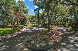 605 Sandlake Ct, Mount Dora, FL 32757 - Photo 61