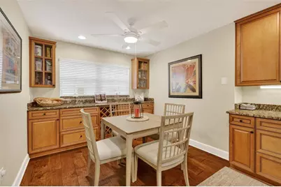 605 Sandlake Court, Mount Dora, FL 32757 - Photo 27