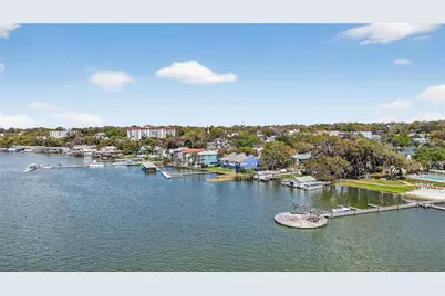 605 Sandlake Court, Mount Dora, FL 32757 - Photo 81