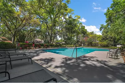 605 Sandlake Court, Mount Dora, FL 32757 - Photo 59