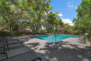 605 Sandlake Ct, Mount Dora, FL 32757 - Photo 59