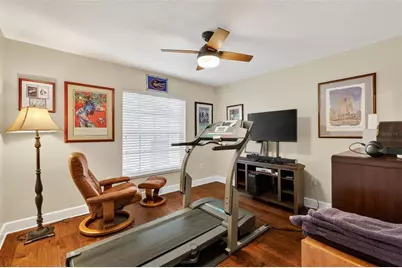 605 Sandlake Court, Mount Dora, FL 32757 - Photo 47