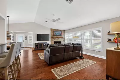 605 Sandlake Court, Mount Dora, FL 32757 - Photo 19