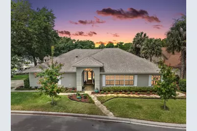 605 Sandlake Court, Mount Dora, FL 32757 - Photo 97